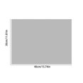 thumbnail image 3 of Birdeem Coffee Machine Drip Mat Non-Slip Quick Drying Drip Mat Tableware Fast Drying Super Absorbent Mat, 3 of 12