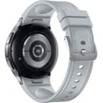 thumbnail image 3 of Samsung Galaxy Watch6 Classic (GPS) 47mm Smartwatch | Certifed Pre-Owned, 3 of 5