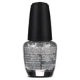 thumbnail image 2 of COLOR CRAZE Vernis à Ongles - Bombe de Paillettes, 2 of 5