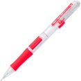 thumbnail image 1 of Pentel PENPD215B Crayon Mécanique, 1 of 1