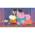 thumbnail image 4 of Jeu vidéo PEPPA PIG WORLD ADVENTURES pour (PS4), 4 of 7