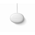 thumbnail image 3 of Google Nest Wifi Pro 6E Snow - 1PK, 3 of 8