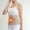 Gray#2, variant on Self Heating Wormwood Waist Belt Self Heating Support Belt Breathable Waist Lumbar Lower Back Relief From Waist Pain
