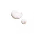 thumbnail image 2 of GOSH - Primer Plus + 006 Filler, 2 of 2