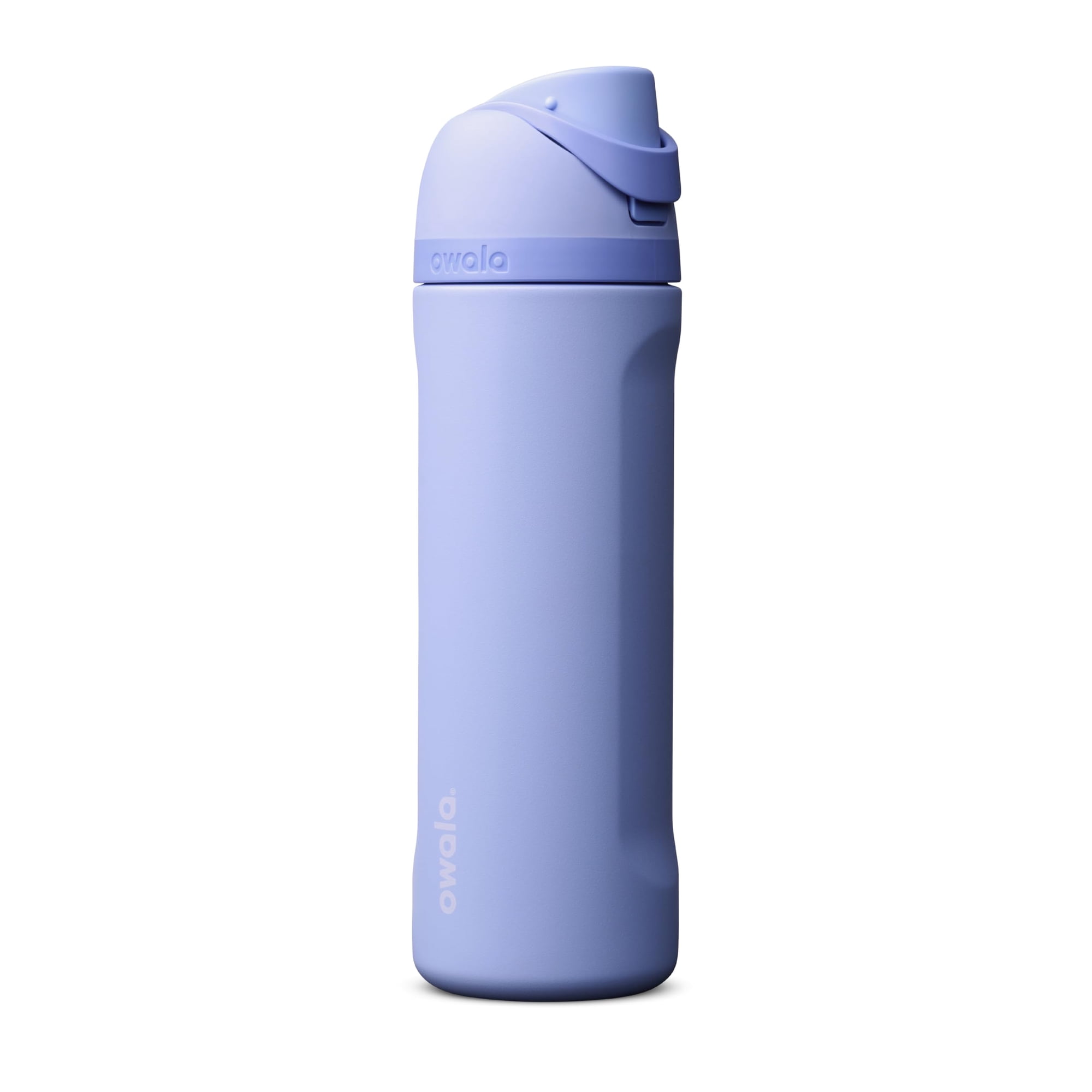 owala 水筒 710ml Water Bottle Owala FreeSip Insulated 710ml BPA-Free - Walmart.ca