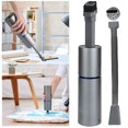 thumbnail image 5 of Car Vacuum Cleaner4500Pa Portable Car Cordless Mini Vacuum Cleaner Car Cleaning Tool Finest Materials, 5 of 5