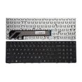 thumbnail image 1 of US/RU/SP/TI Clavier d'Ordinateur Portable Russe/espagnol/thai pour HP Probook 4530S 4535S/4730S 4735S US 4530S 4535S, 1 of 2
