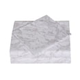 thumbnail image 1 of Ensemble de draps en microfibre brossée très doux et facile d'entretien Red Label, 1 of 2