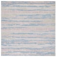 thumbnail image 4 of SAFAVIEH Cabana Gaila Tapis Abstrait Intérieur/Extérieur, 4 of 9