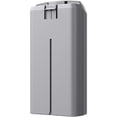thumbnail image 3 of Mini 2 Intelligent Flight Battery with High Energy Density, 3 of 5