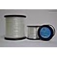 thumbnail image 3 of Joy Fish Ligne de Pêche monofilament 35 lb Test Bobine 1 lb, 3 of 3