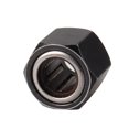 thumbnail image 1 of ZheElen Toy R025-12mm Parts Nut One Way Bearing Replacement for HSP 1:10 RC Car Nitro Engin C4Z6, 1 of 8