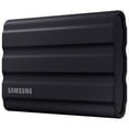 thumbnail image 4 of Disque SSD externe USB 3.2 T7 Shield 2 To de Samsung, 4 of 4