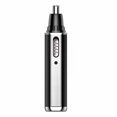 thumbnail image 2 of Shave Set Electric Nose Hair Trimmer Multi Functional Sideburns Shaving, Shave for Women, 2 of 3