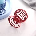 thumbnail image 1 of Beauty Tools Beauty Sponge Holder Makeup Sponge Drying Stand Storage Egg Powder Puff Display Stand, Beauty Tools for Women, 1 of 7