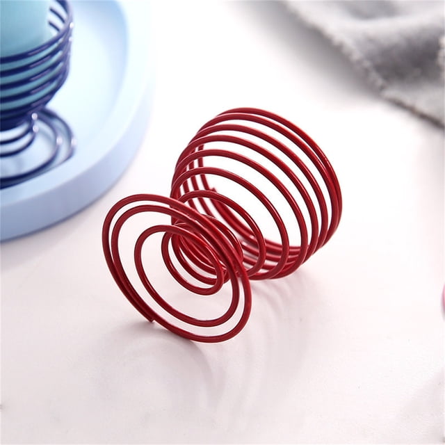 Beauty Tools Beauty Sponge Holder Makeup Sponge Drying Stand Storage Egg Powder Puff Display Stand, Beauty Tools for Women