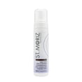 thumbnail image 1 of St. Moriz Professional Instant Self Tanning Mousse Dark, 1 of 5