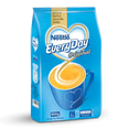 thumbnail image 1 of Nestle Everyday Milk Powder For Instant Tea and Creamier Coffee 850 Grams, 1 of 5