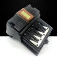 thumbnail image 4 of 100 100XL Full Color Print Head for Lexmark S305 S405 S505/Pro 205 Pro 805 Part, 4 of 8