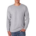 thumbnail image 1 of Jerzees Jz 29Lsr 5.6 Oz 50/50 L/S Tee, 1 of 1