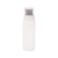 thumbnail image 1 of RKSTN Kitchen Utensils Set Kitchen Essentials Kitchen Spice Bottle Press Silicone Brush Oil Bottle Portable Food Grade Outdoor Barbecue With Graduated Oil Pot Oil Bottle Kitchen Decor, 1 of 2