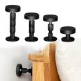 thumbnail image 5 of Lefu 28-110mm Adjustable Threaded Bedside Bed Frame Anti-Shake Tool Headboard Stopper, 5 of 5