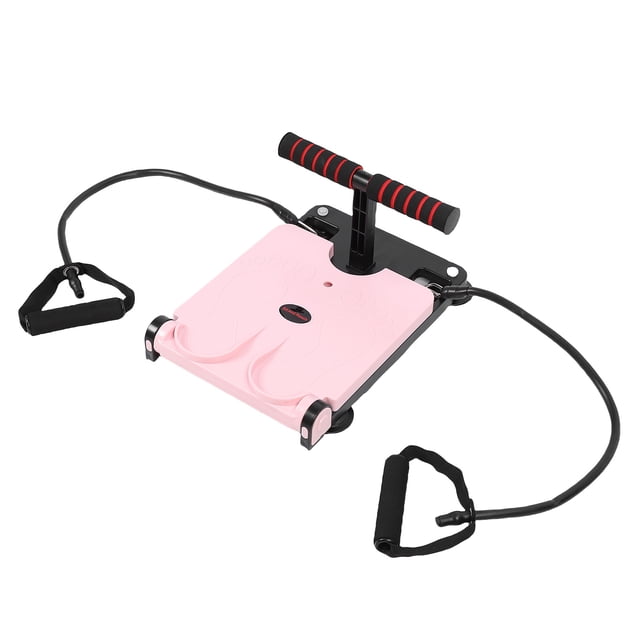 Reach Sit and Reach Trainer Adjustable Sitting Forward Flexion Flexibility Training Equipment for Students