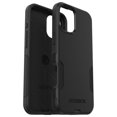 thumbnail image 5 of OtterBox Commuter MagSafe Case Black for iPhone 16 Plus, 5 of 5