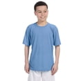 thumbnail image 1 of Gildan Performance Youth Tee, 1 of 1