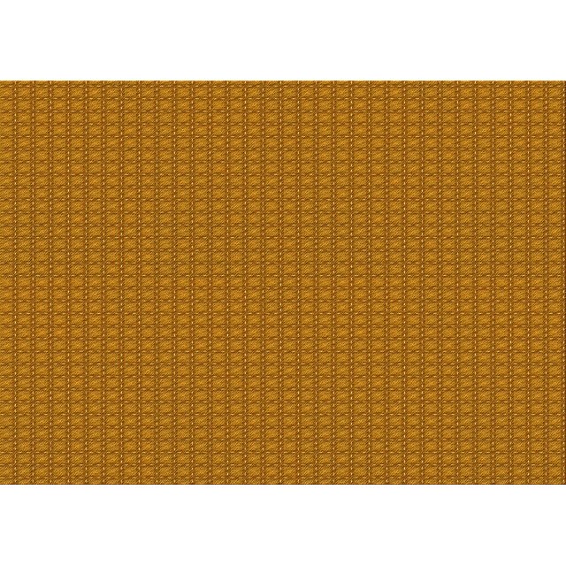 Ahgly Company Machine Washable Indoor Rectangle Transitional Mahogany Brown Area Rugs, 2' x 3'
