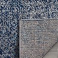 thumbnail image 2 of Safavieh Madison Leighton Tapis Géométrique, 2 of 5