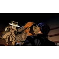 thumbnail image 3 of Jeu vidéo JoJo's Bizarre Adventure All-Star Battle R pour (XBX/XB1), 3 of 7