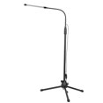 thumbnail image 2 of Beauty Lamp, Beauty Workstation Adjustable Led Light 10 Levels Brightness Room Bed  Lamp Eye Protection Salon Lamp, 2 of 8