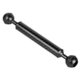 thumbnail image 3 of Mosiee Diving Action Camera Dual Ball Buoyancy Extension Rod For Underwater Photography, 3 of 5