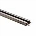 thumbnail image 3 of Jesco Lighting HTR4SC Single Circuit Wire Track System 4 ft., 3 of 3