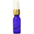 thumbnail image 2 of Biologic Solutions Sta-tight, 0.5 Ounce, 2 of 2