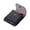 Black, variant on Etui Film Film Compatible avec Fujifilm Instax SQ 6/10/20 SQ20 Mini 7/8/9/70/90 et plus
