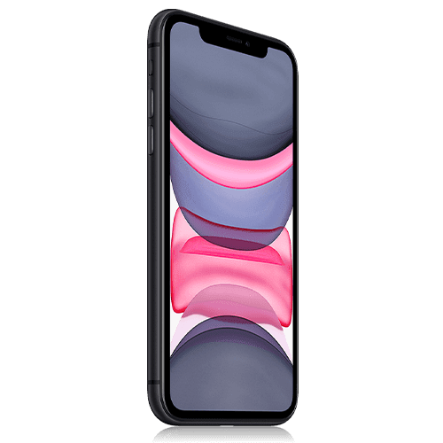 Apple iPhone 11 64GB | Refurbished - Walmart.ca