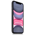 thumbnail image 3 of Apple iPhone 11 64GB | Refurbished, 3 of 4