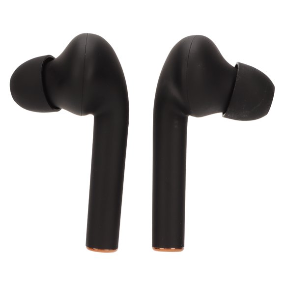 Wireless Translator, Support 144 Languages Online Translation Language Translator Earbuds Clear Communication For Work Black,White