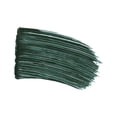 thumbnail image 4 of L’Oréal Paris Voluminous Original Mascara, Lash Volumizing and Separating Mascara, Non-Clumping Formula for Soft and Smooth Lashes, Deep Green, 8.5ml, 4 of 6