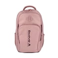 thumbnail image 1 of Reebok Girls Sonny Back pack, sonny rose, 1 of 8