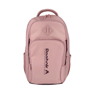 Reebok Girls Sonny Back pack, sonny rose