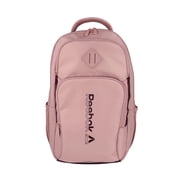 Reebok Girls Sonny Back pack, sonny rose