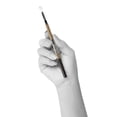 thumbnail image 2 of Maybelline New York Ultra Slim Defining Eyebrow Pencil, 2 of 3