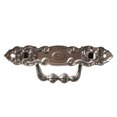 thumbnail image 4 of Retro European Alloy Handle Furniture Wardrobe Cabinet Door Small Handle, 4 of 8