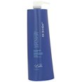 thumbnail image 4 of Joico Moisture Recovery Revitalisant, 4 of 6