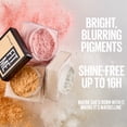 thumbnail image 4 of Maybelline New York Fit Me Loose Powder, 16H Shine Control, Pink, 4 of 7