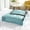Green#45384🌈, variant on Summer Cooling Comforter Double-sided Ice Fiber Comforter Lightweight Breathable Air Conditioning Comforter 140x200cm, For hot sleepers and night sweats, For all season use, Moisture