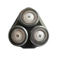 thumbnail image 1 of Sh50 Replacement Shaver Head For Philips Shaver S5000 Series S5400, 1 of 5